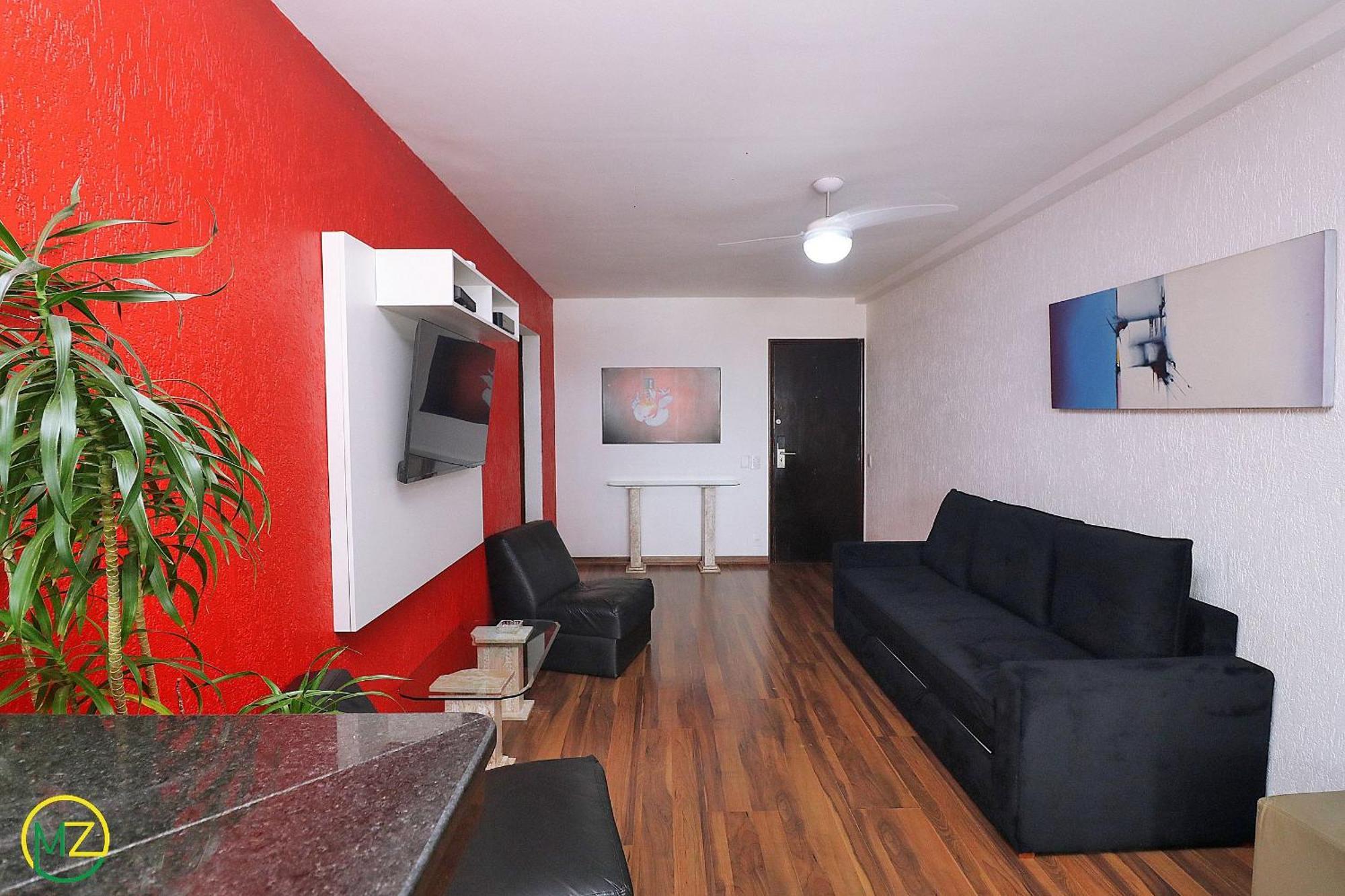 Charming Duplex Penthouse With Pool Leilighet Rio de Janeiro Eksteriør bilde
