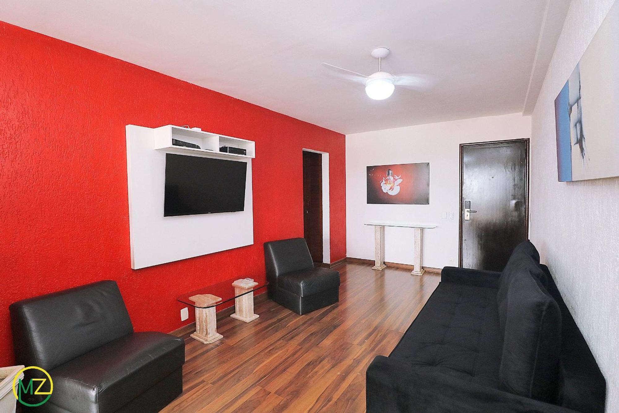 Charming Duplex Penthouse With Pool Leilighet Rio de Janeiro Eksteriør bilde