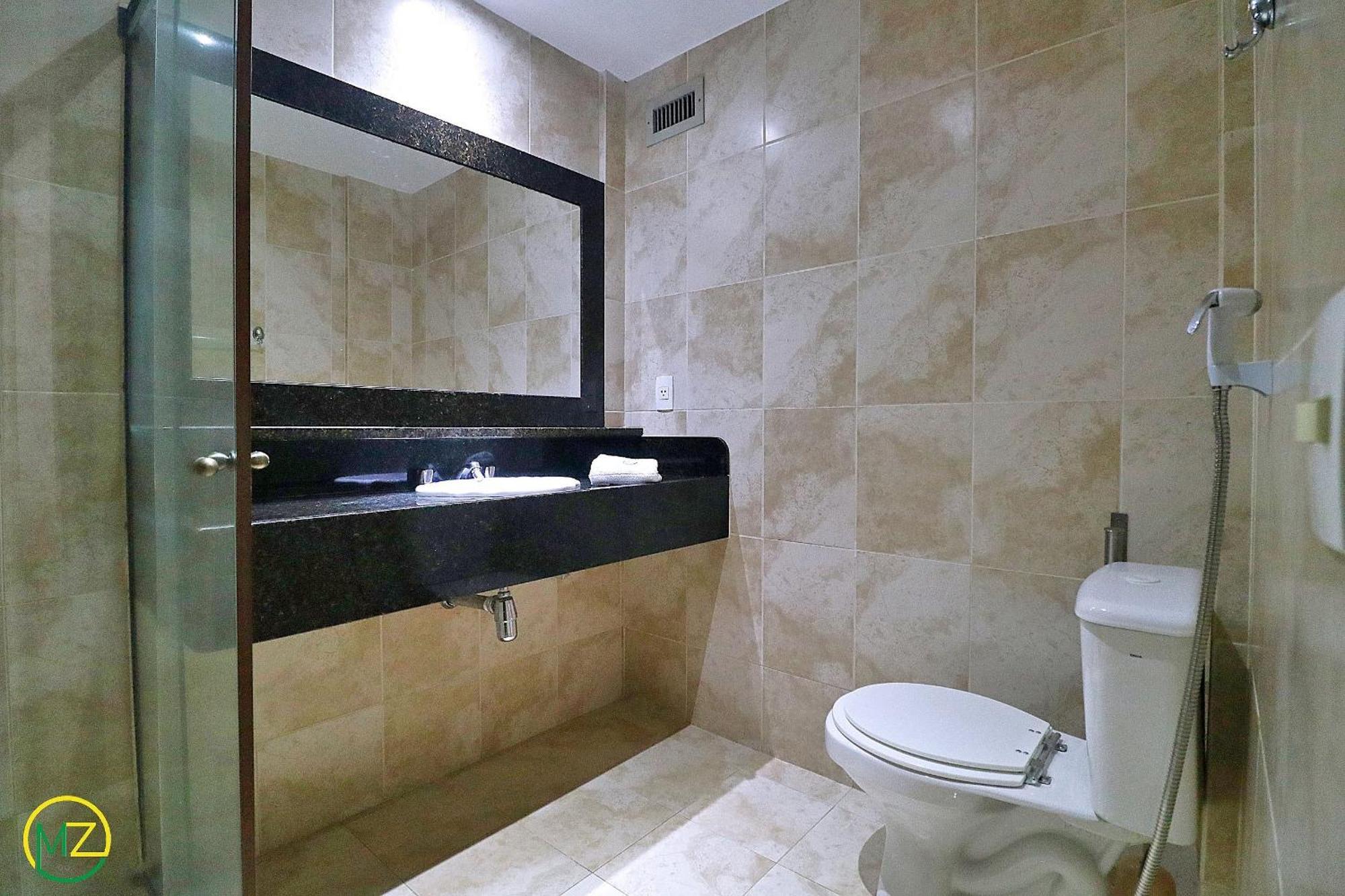 Charming Duplex Penthouse With Pool Leilighet Rio de Janeiro Eksteriør bilde