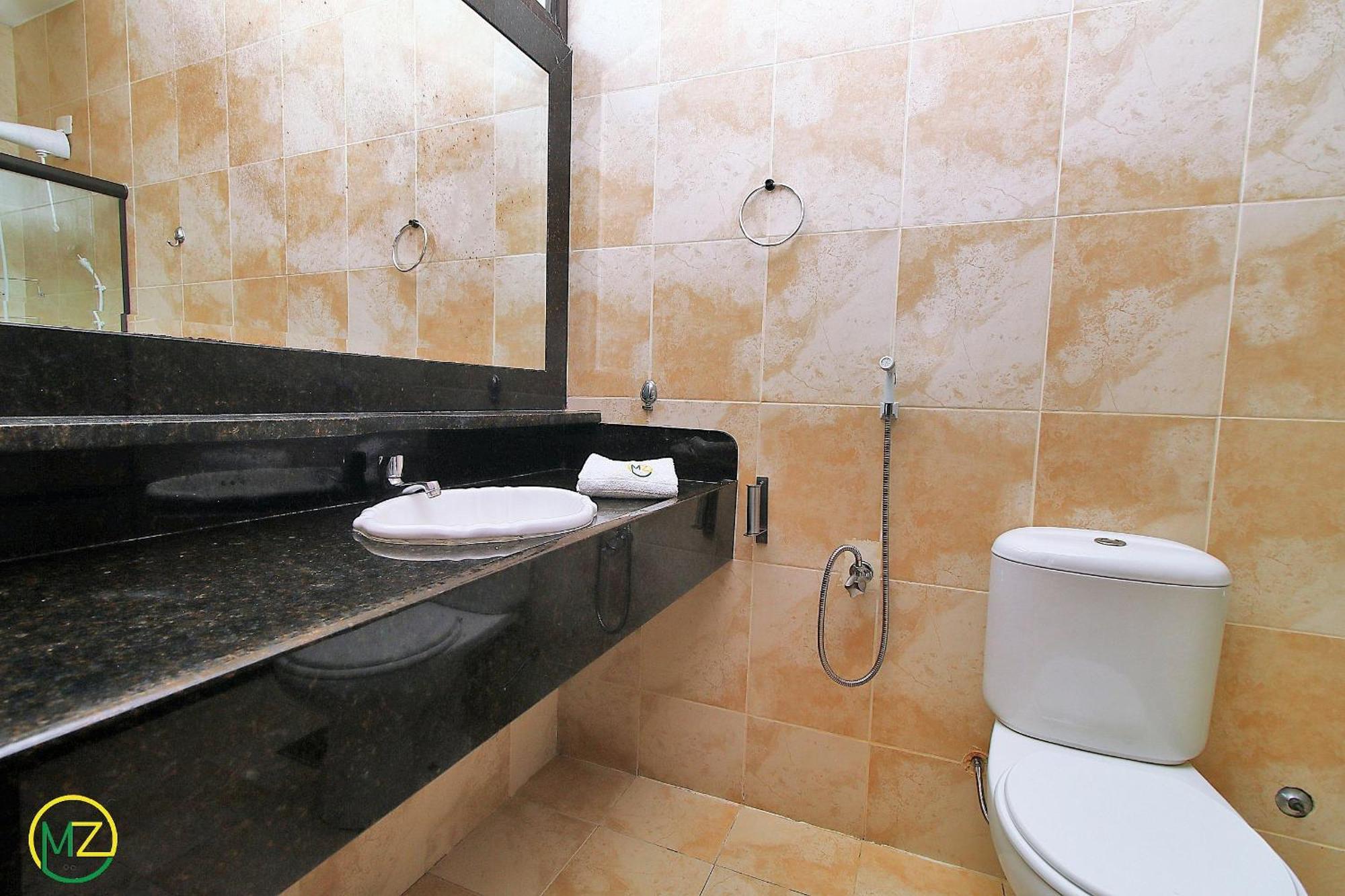 Charming Duplex Penthouse With Pool Leilighet Rio de Janeiro Eksteriør bilde