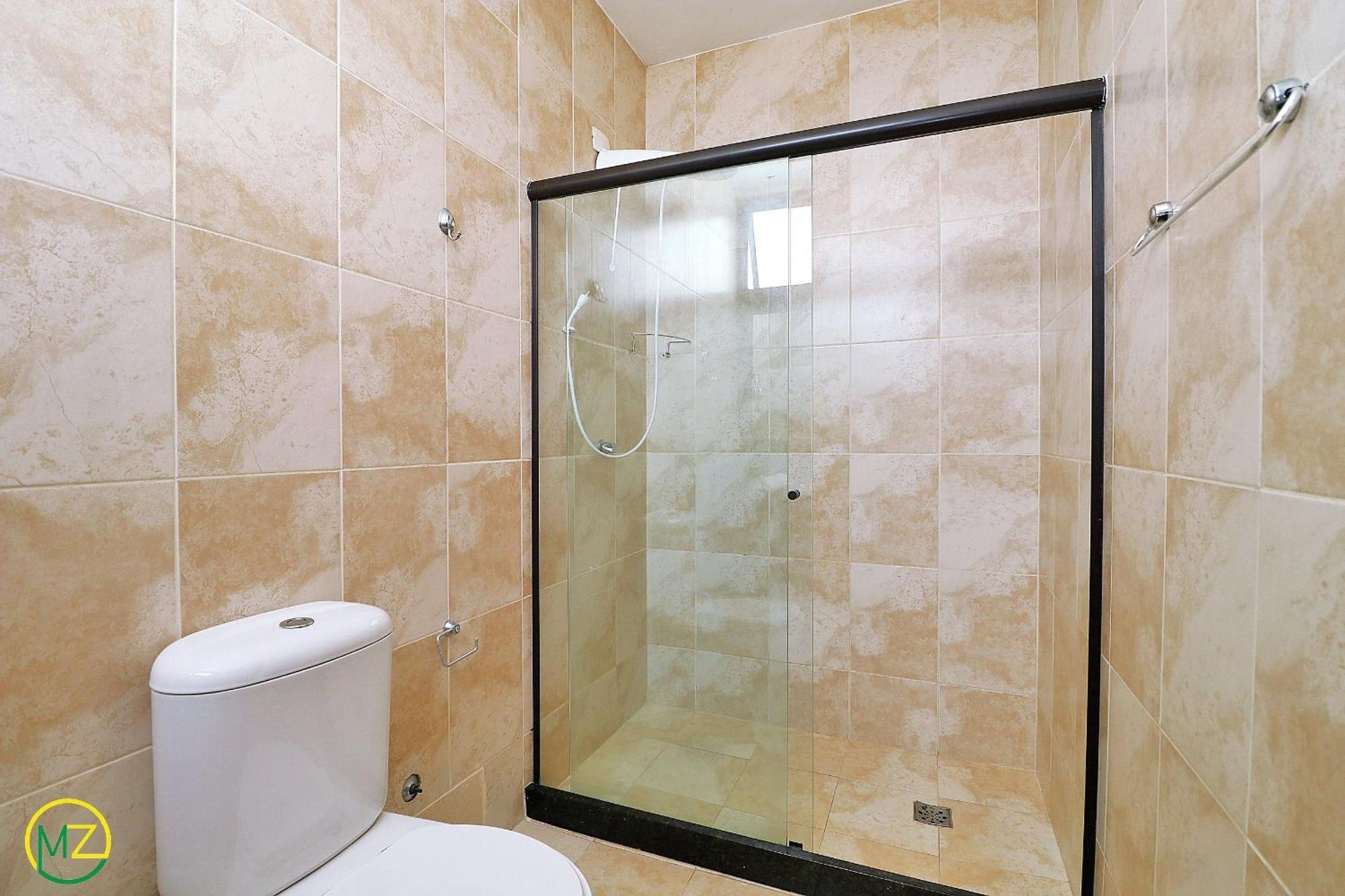 Charming Duplex Penthouse With Pool Leilighet Rio de Janeiro Eksteriør bilde