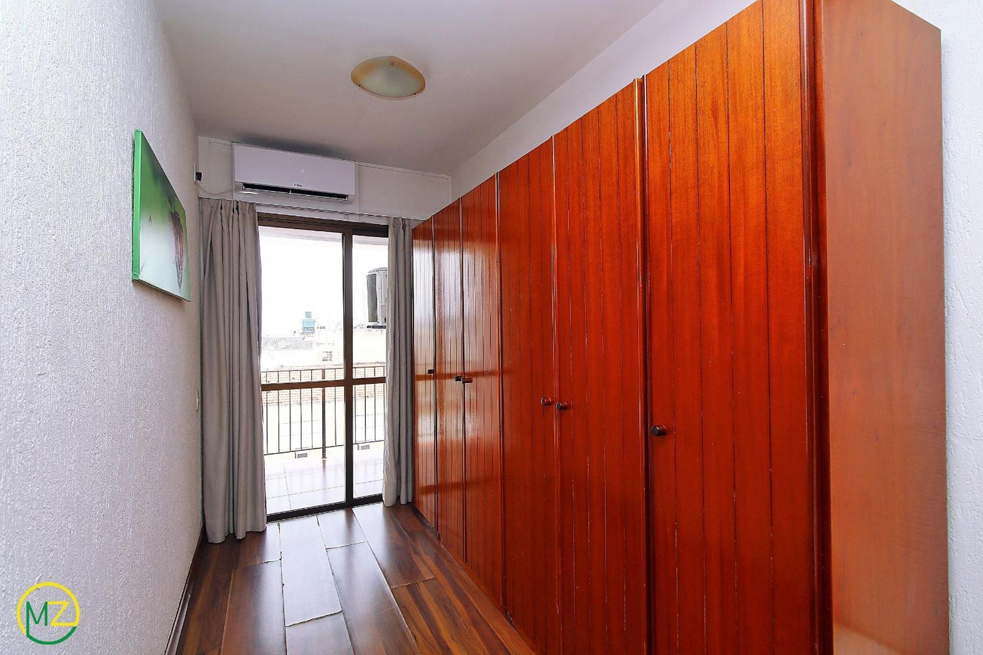 Charming Duplex Penthouse With Pool Leilighet Rio de Janeiro Eksteriør bilde